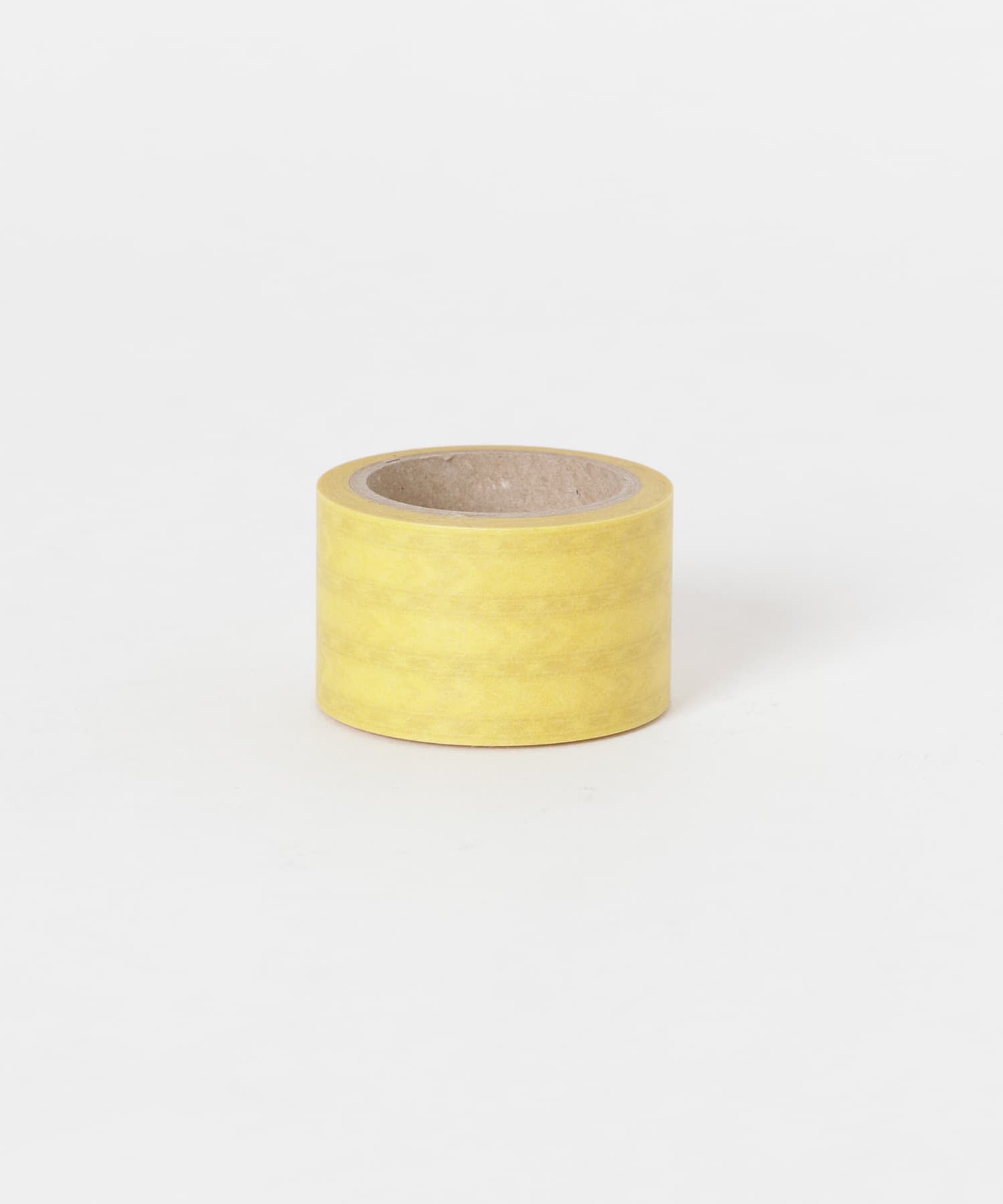 URBAN RESEARCH「URBAN RESEARCH&times;Backrooms&times;A24　WALLPAPER MASKING TAPE」|その他|