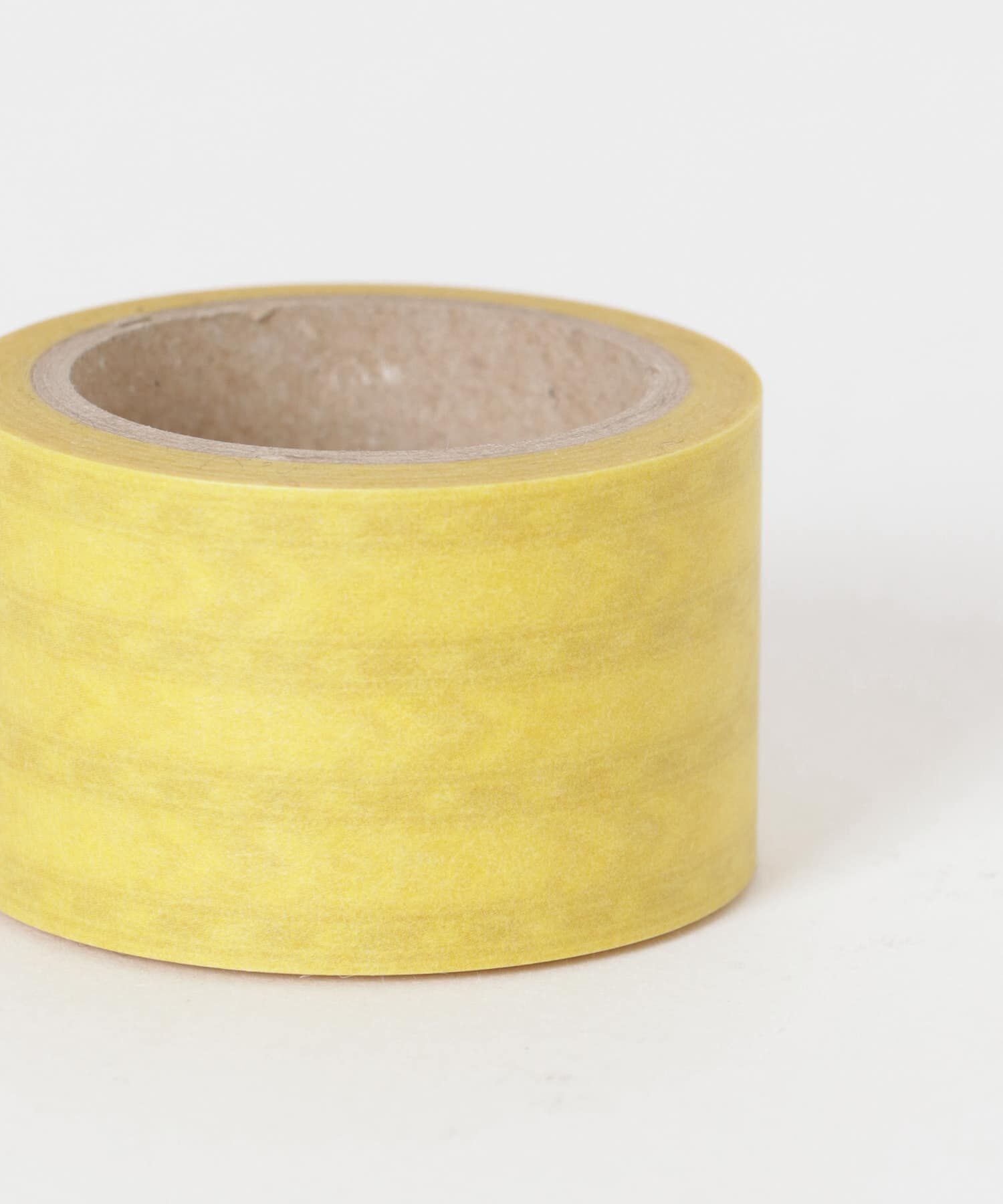URBAN RESEARCH「URBAN RESEARCH&times;Backrooms&times;A24　WALLPAPER MASKING TAPE」|その他|
