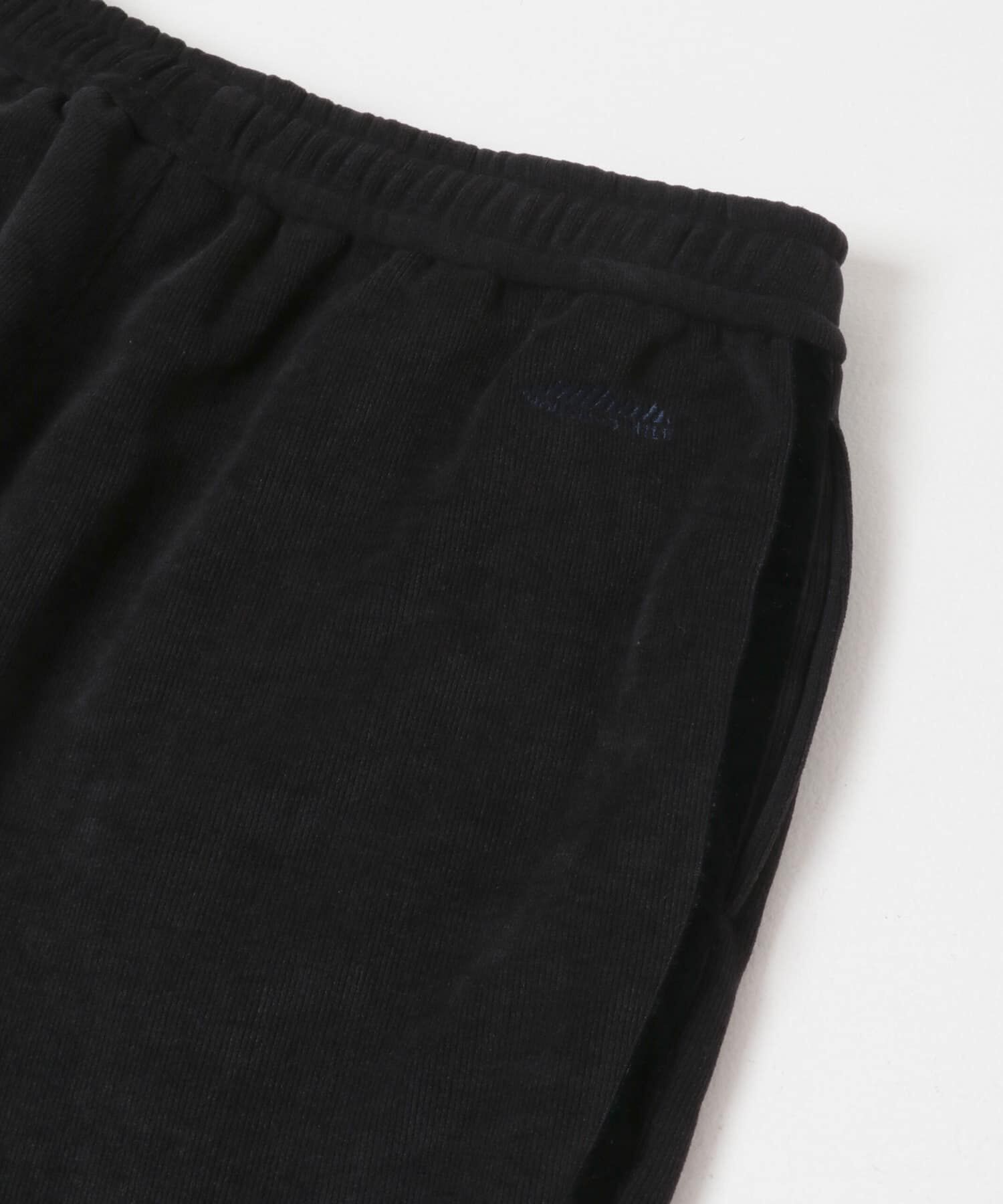 URBAN RESEARCH「『別注』THOUSAND MILE&times;URBAN RESEARCH　KNIT FLEECE FLARE PANTS」|その他|