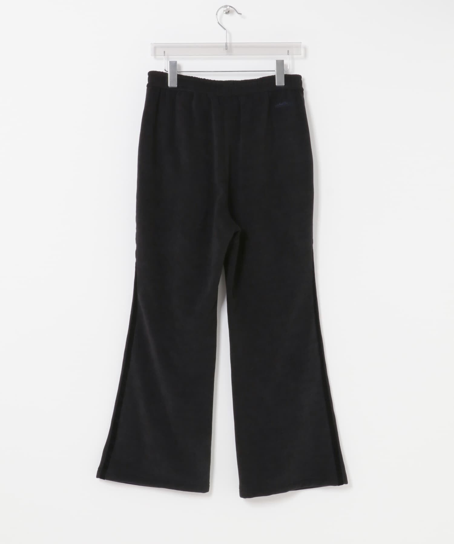 URBAN RESEARCH「『別注』THOUSAND MILE&times;URBAN RESEARCH　KNIT FLEECE FLARE PANTS」|その他|