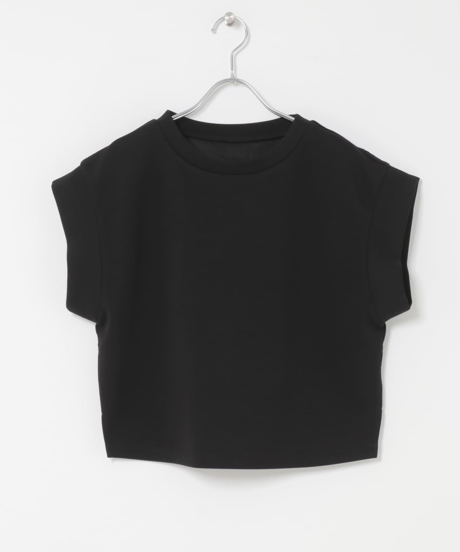 SENSE OF PLACE by URBAN RESEARCH「モチモチポンチTシャツ」|Tシャツ・カットソー|