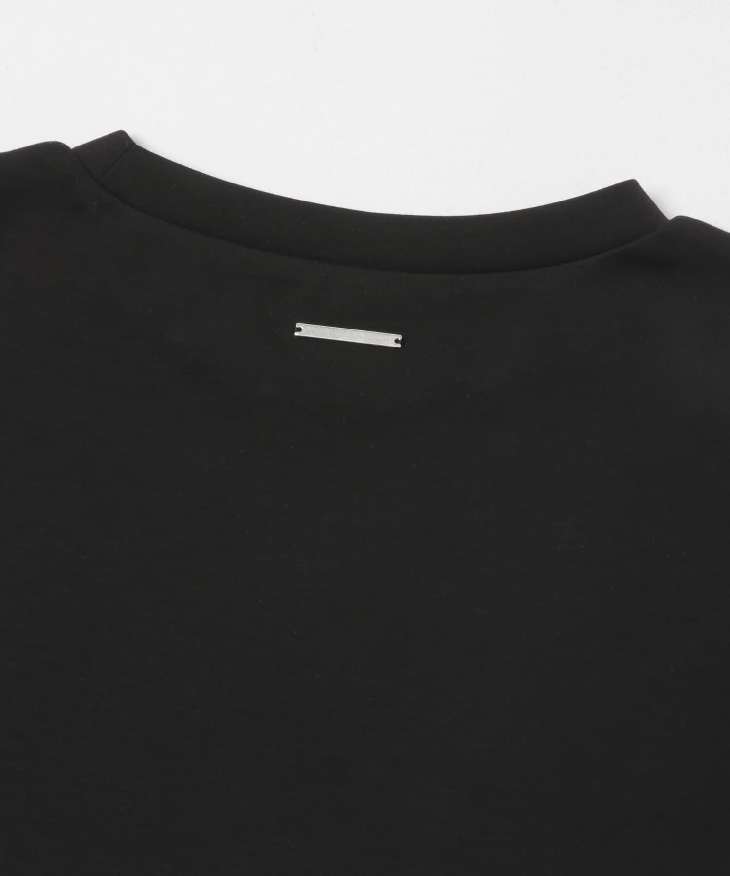 SENSE OF PLACE by URBAN RESEARCH「モチモチポンチTシャツ」|Tシャツ・カットソー|
