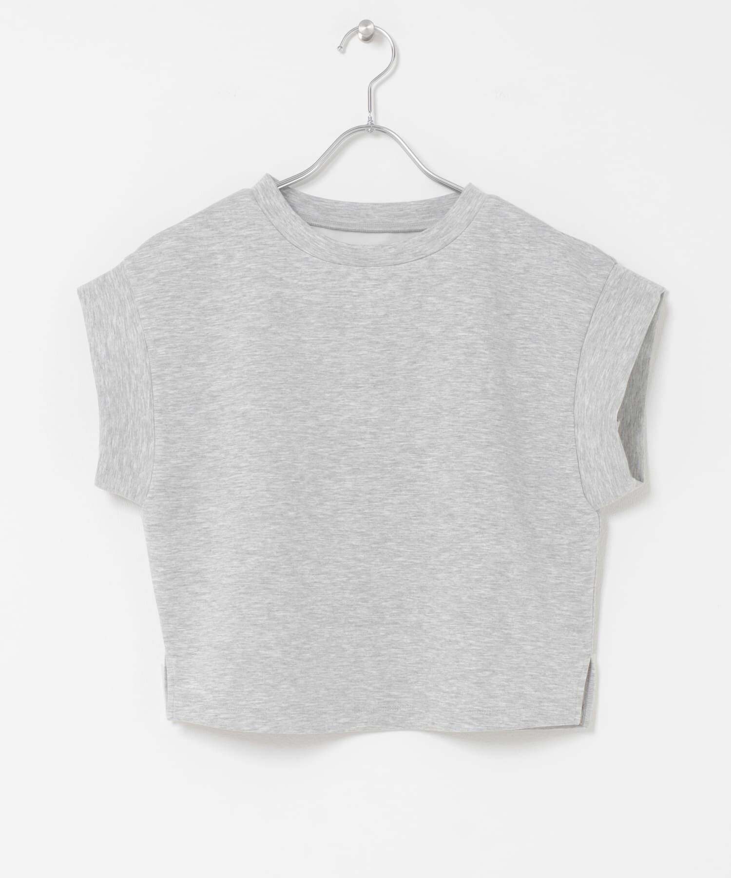 SENSE OF PLACE by URBAN RESEARCH「モチモチポンチTシャツ」|Tシャツ・カットソー|