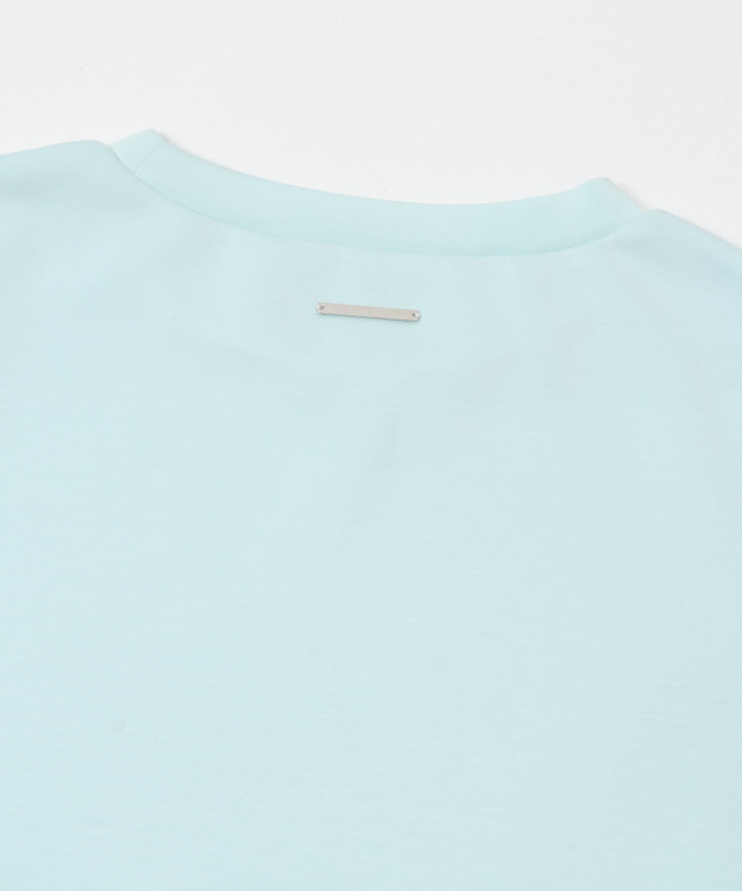 SENSE OF PLACE by URBAN RESEARCH「モチモチポンチTシャツ」|Tシャツ・カットソー|