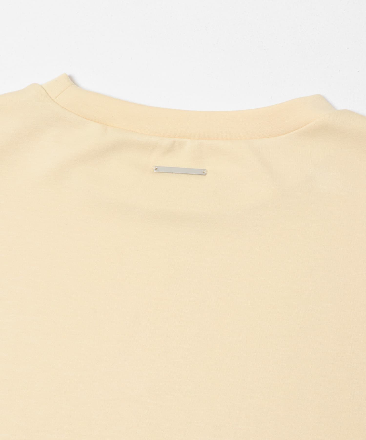 SENSE OF PLACE by URBAN RESEARCH「モチモチポンチTシャツ」|Tシャツ・カットソー|