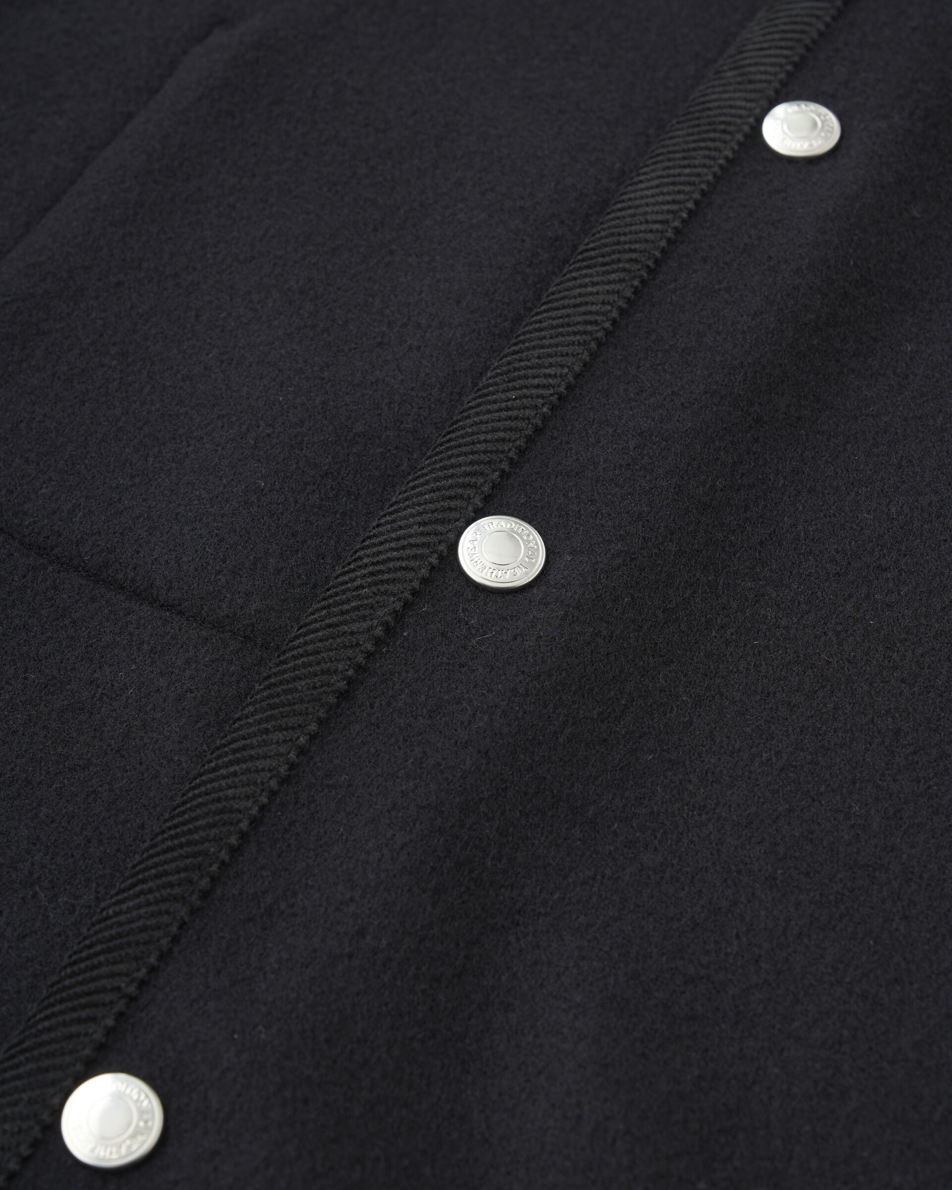Traditional Weatherwear「WAVERLY STUDS SHORT」|その他|