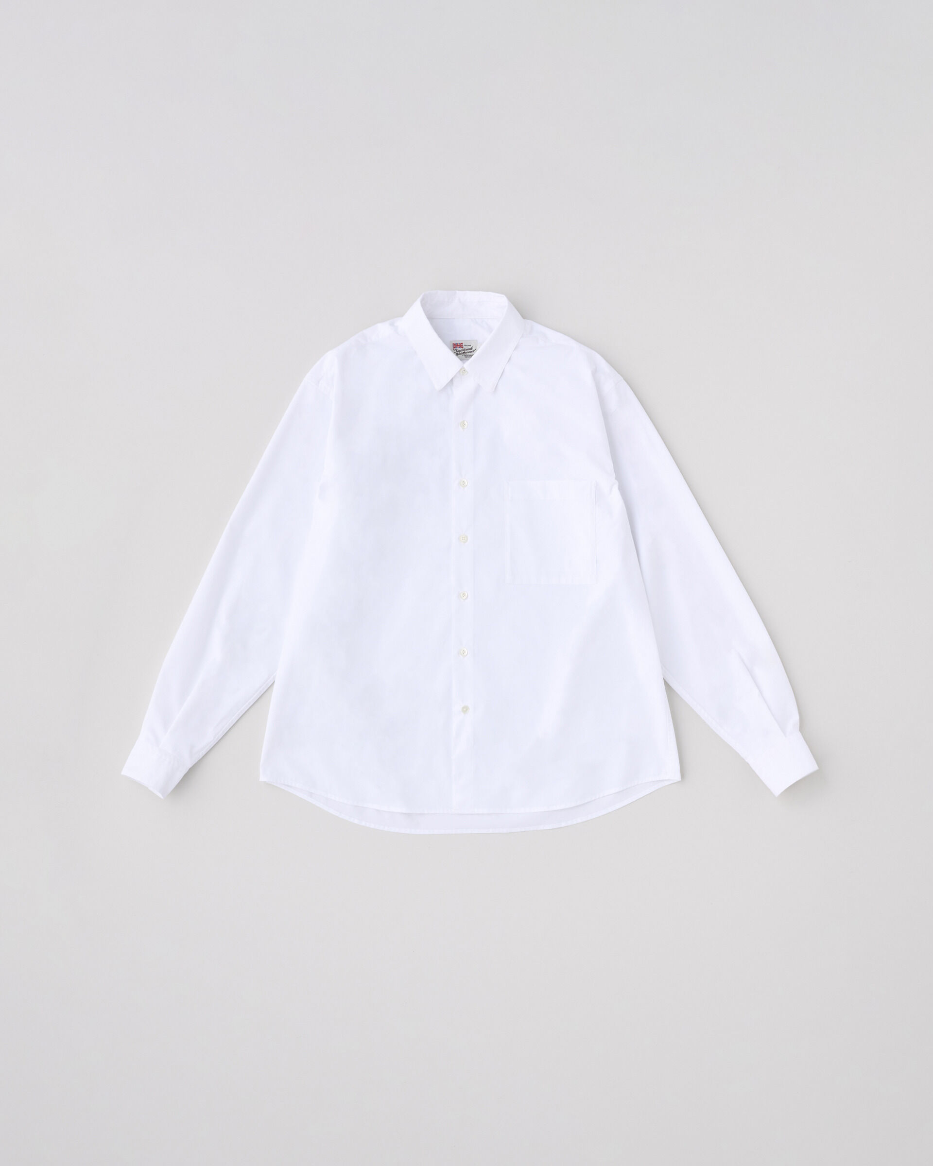 Traditional Weatherwear「KESWICK」|シャツ・ブラウス|