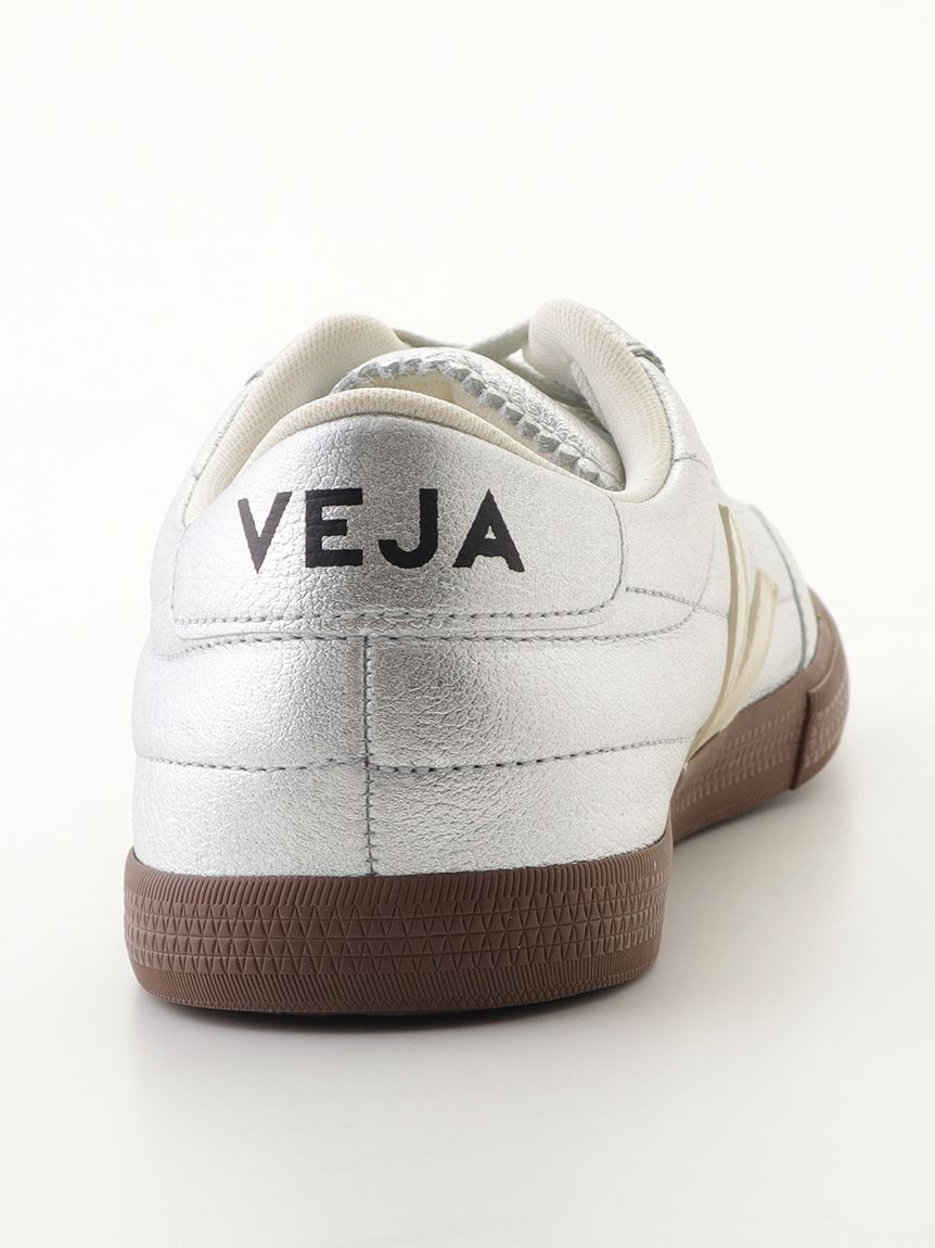 VEJA「【VEJA】PANENKA」|スニーカー|
