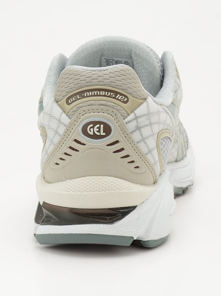  「【ASICS】GEL-NIMBUS 10.1」|スニーカー|