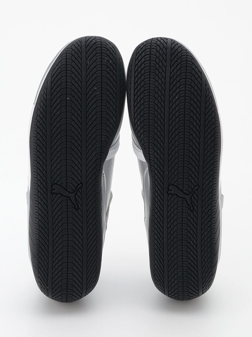 PUMA「【PUMA】SPEEDCAT BLT METAL」|スニーカー|