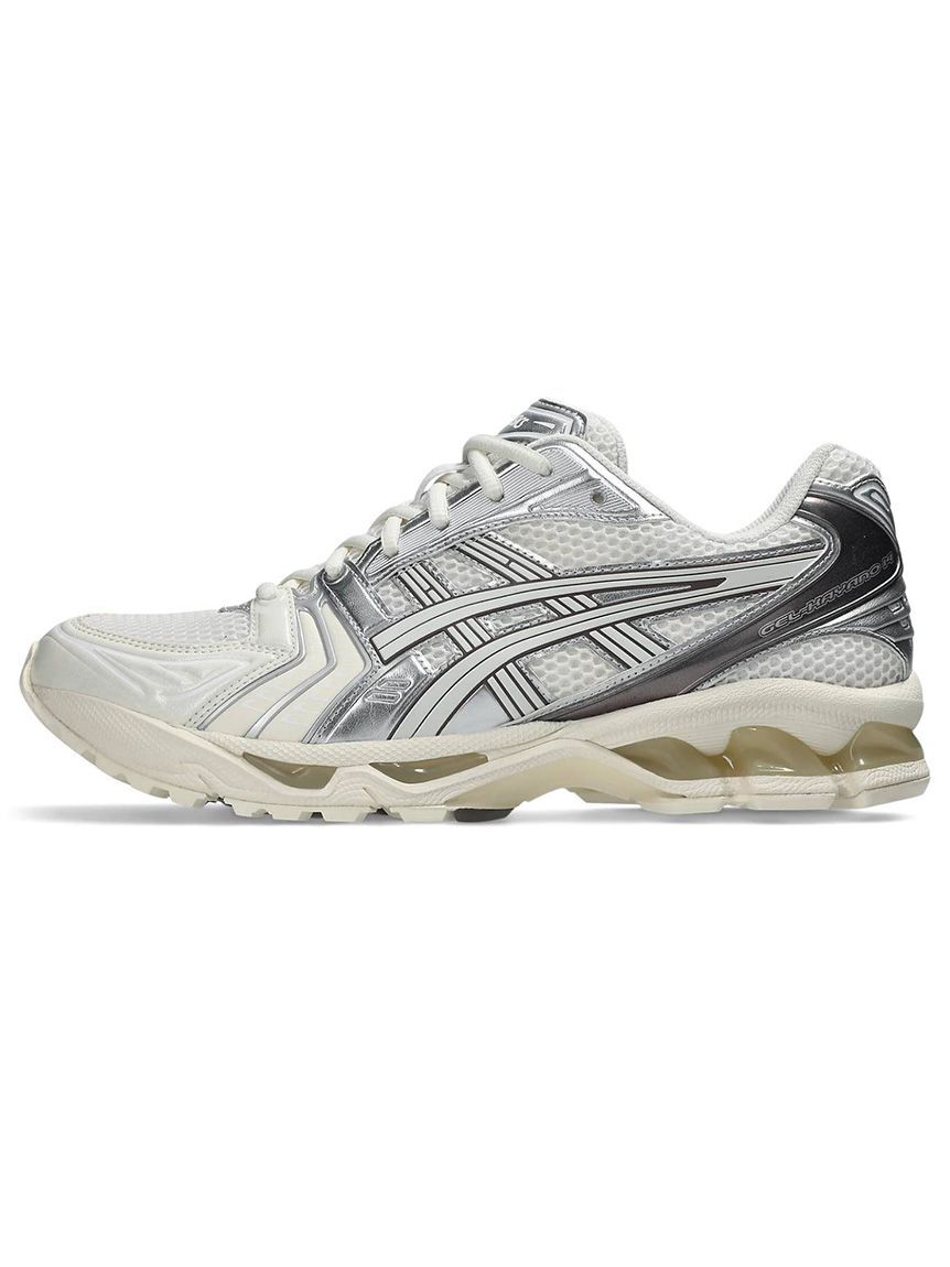  「【ASICS】GEL-KAYANO 14」|スニーカー|