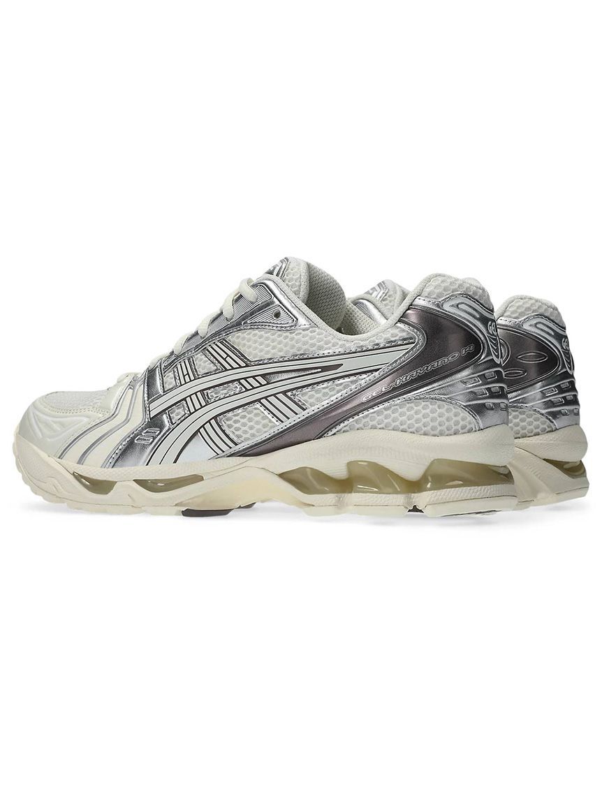  「【ASICS】GEL-KAYANO 14」|スニーカー|