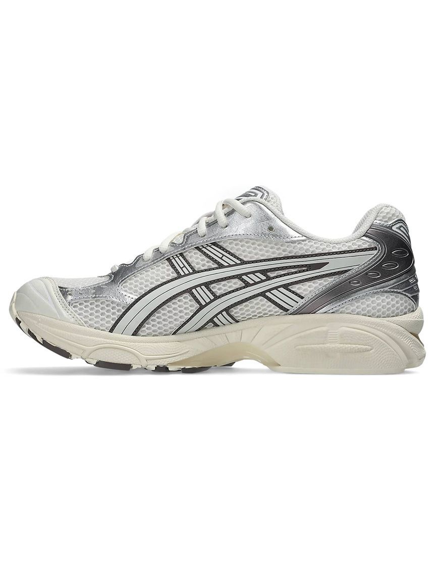  「【ASICS】GEL-KAYANO 14」|スニーカー|
