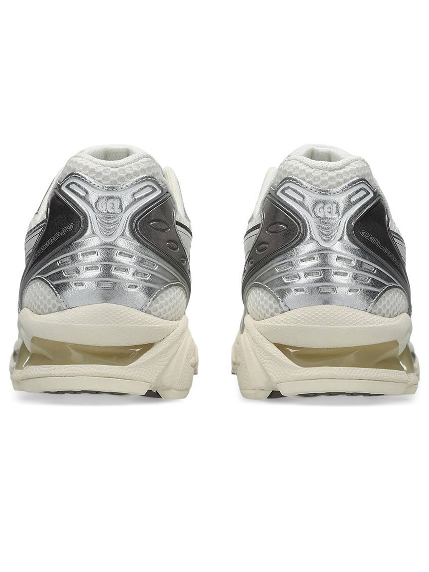  「【ASICS】GEL-KAYANO 14」|スニーカー|