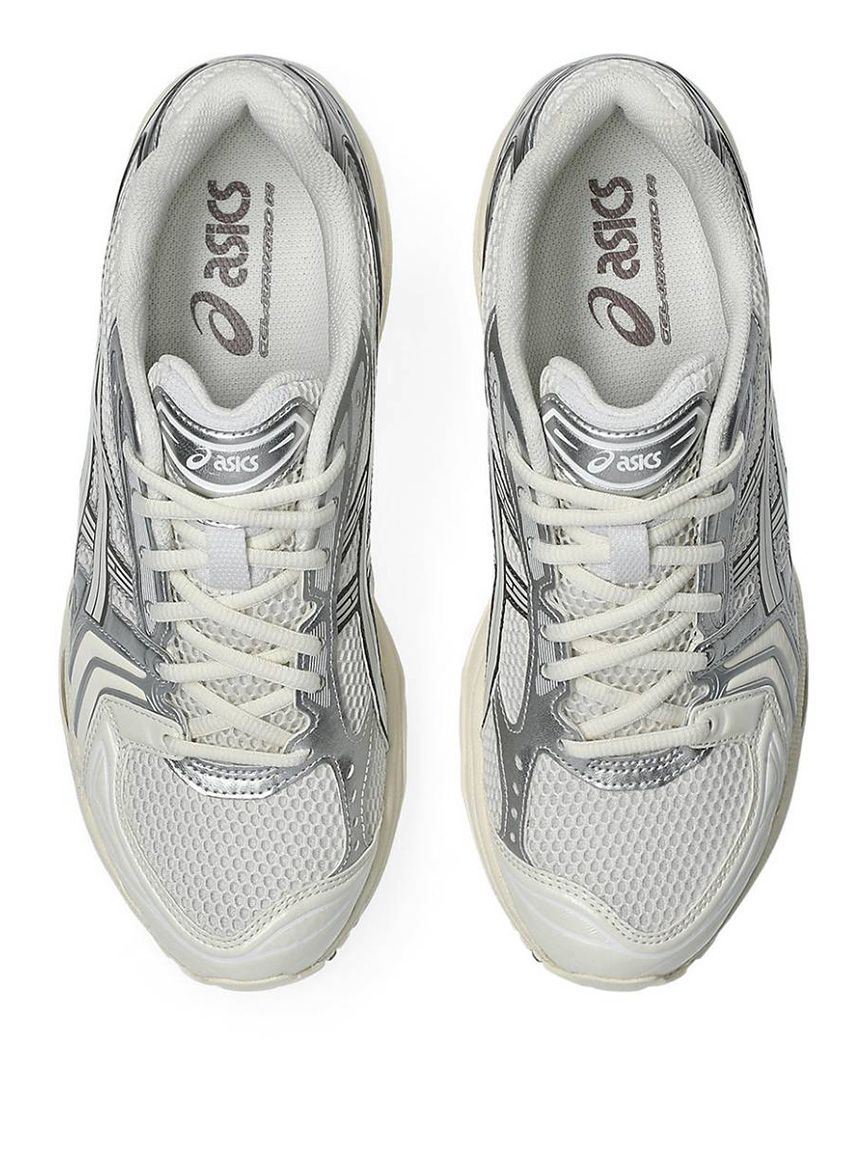  「【ASICS】GEL-KAYANO 14」|スニーカー|