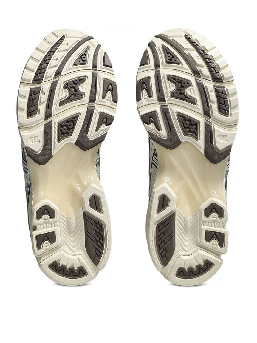  「【ASICS】GEL-KAYANO 14」|スニーカー|