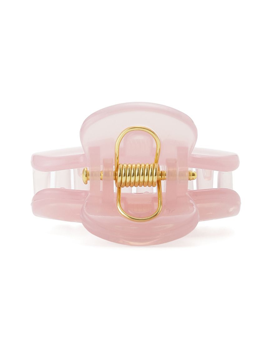 emmi atelier「ミニヘアクリップセット」|ヘアバンド|