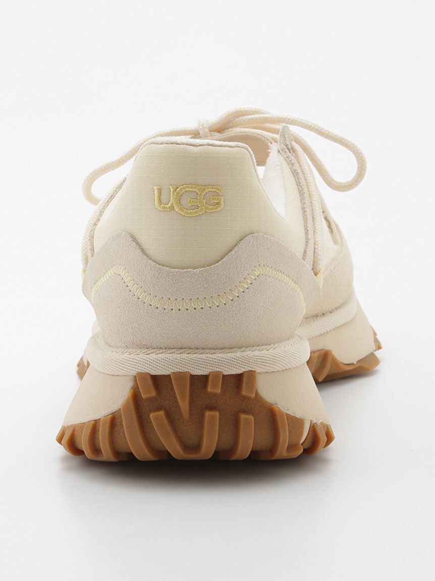 UGG「【UGG】RETROFI LOW BALLET」|スニーカー|