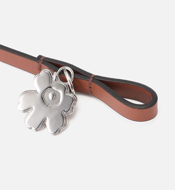 Marimekko「Unikko Slim Belt」|その他|