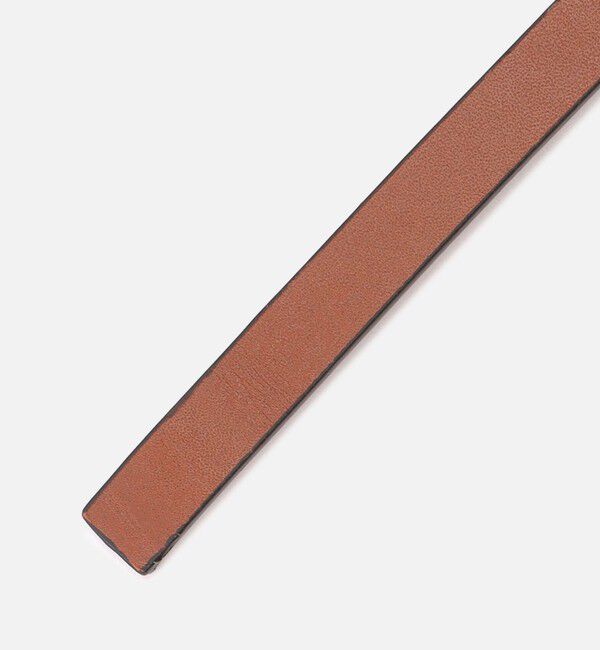 Marimekko「Unikko Slim Belt」|その他|