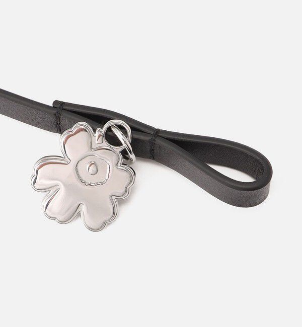 Marimekko「Unikko Slim Belt」|その他|