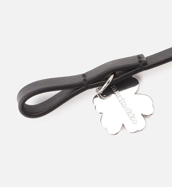 Marimekko「Unikko Slim Belt」|その他|