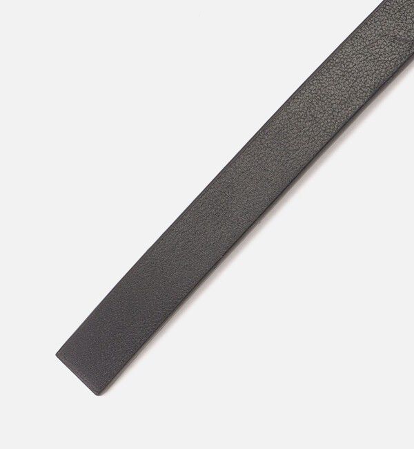 Marimekko「Unikko Slim Belt」|その他|