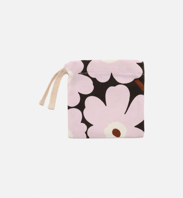 Marimekko「Unikko Slim Belt」|その他|