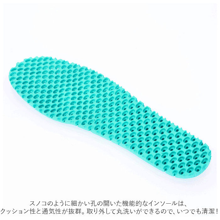 BACKYARD FAMILY「長靴 メンズ ショート 通販 レインブーツ レインシューズ おしゃれ ガーデニング ショートブーツ」|ショートブーツ|