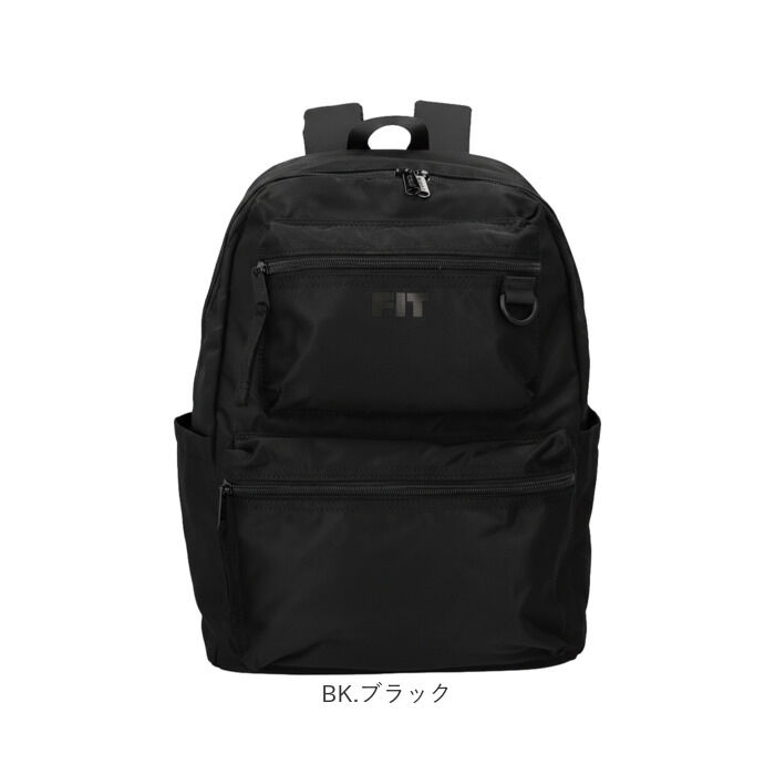 anello「アネロ リュック anello AGB5125 通販 リュックサック バックパック デイパック」|リュック|