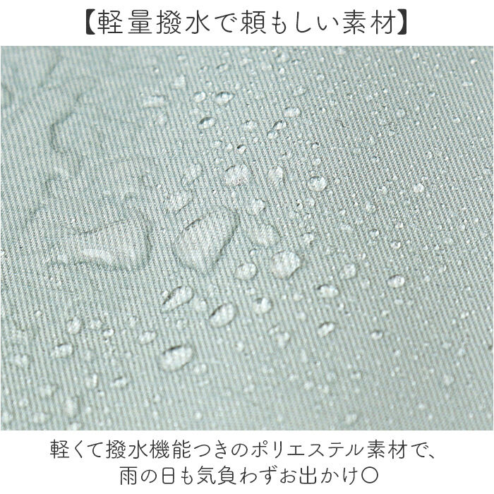 anello「アネロ リュック anello AGB5125 通販 リュックサック バックパック デイパック」|リュック|