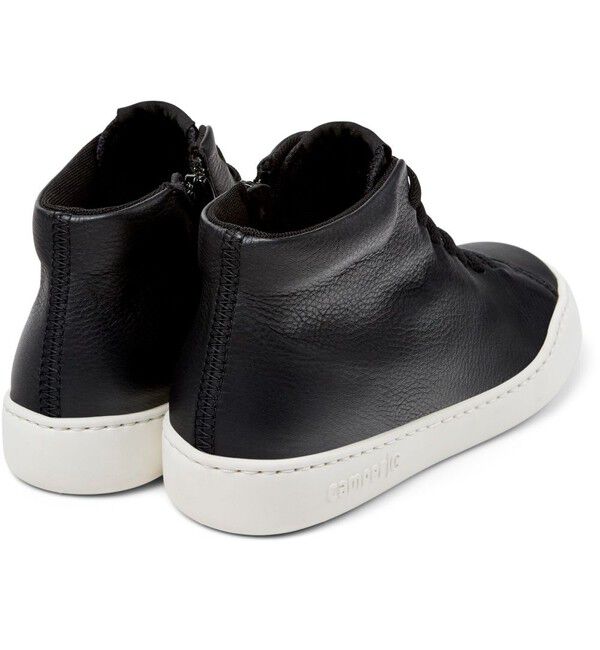 CAMPER「[カンペール] PEU TOURING / ハイカットシューズ」|スニーカー|