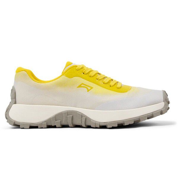 CAMPER「[カンペール] DRIFT TRAIL / スニーカー」|スニーカー|
