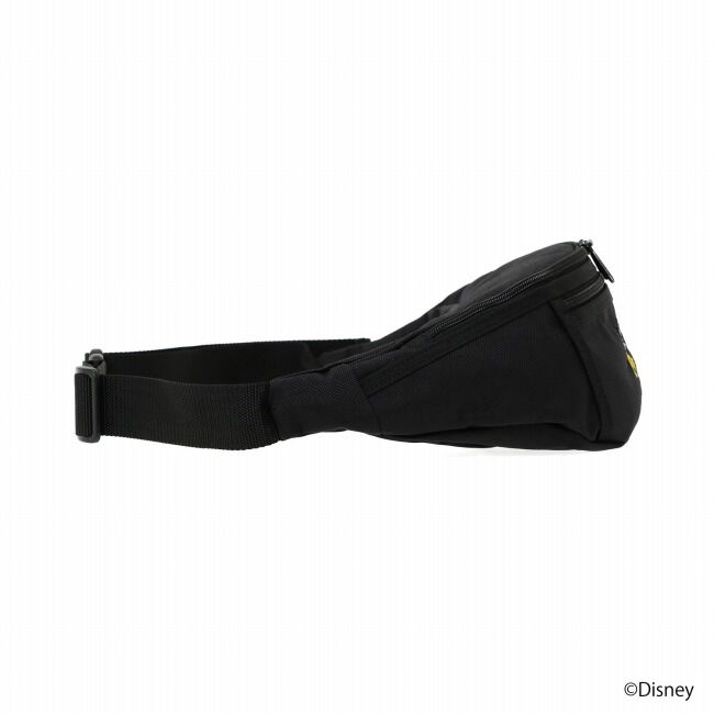 Manhattan Portage「ALLEYCAT WAIST BAG / MICKEY / 26」|その他|