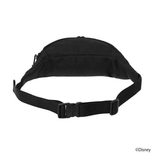 Manhattan Portage「ALLEYCAT WAIST BAG / MICKEY / 26」|その他|