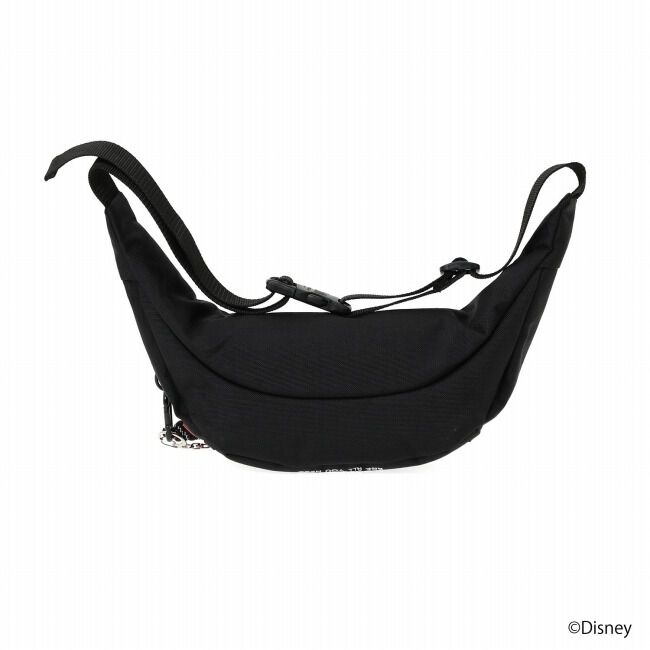 Manhattan Portage「ALLEYCAT WAIST BAG / MICKEY / 26」|その他|