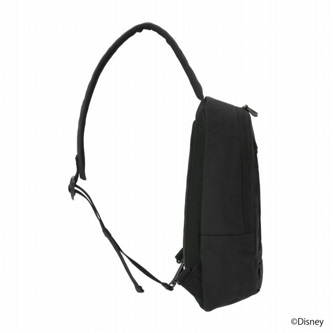 Manhattan Portage「LITTLE ITALY CROSSBODY BAG / MICKEY / 26」|その他|