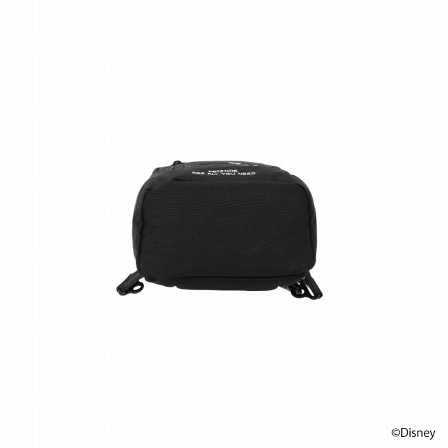 Manhattan Portage「LITTLE ITALY CROSSBODY BAG / MICKEY / 26」|その他|