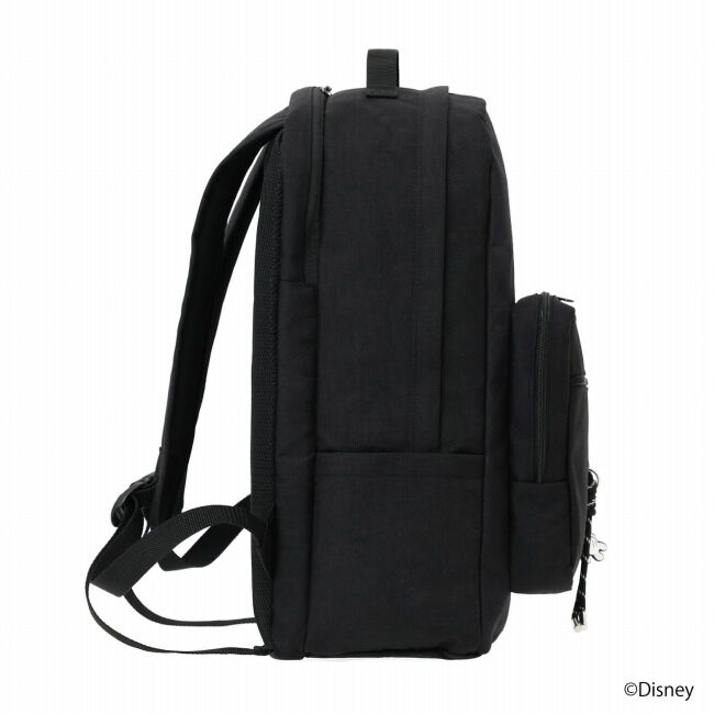 Manhattan Portage「TOWNSEND BACKPACK / MICKEY / 26」|リュック|