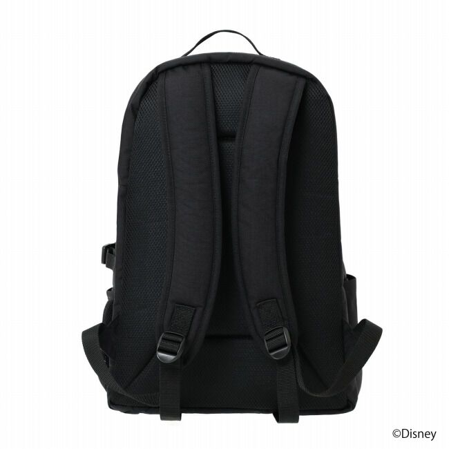 Manhattan Portage「TOWNSEND BACKPACK / MICKEY / 26」|リュック|