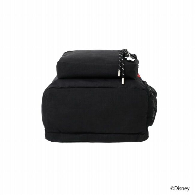 Manhattan Portage「TOWNSEND BACKPACK / MICKEY / 26」|リュック|