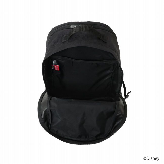 Manhattan Portage「TOWNSEND BACKPACK / MICKEY / 26」|リュック|