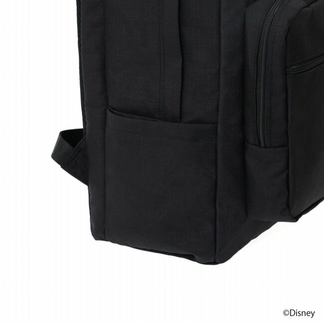 Manhattan Portage「TOWNSEND BACKPACK / MICKEY / 26」|リュック|