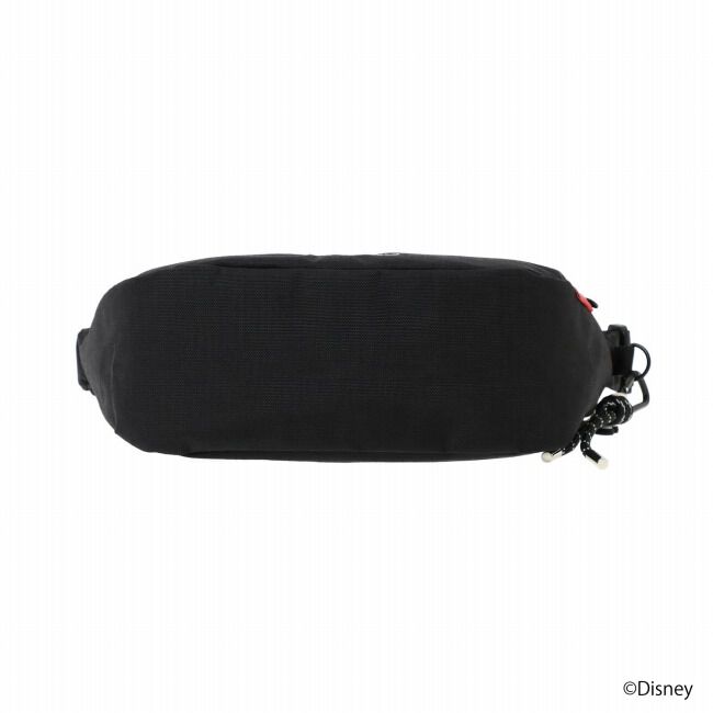 Manhattan Portage「DUET SHOULDER BAG / MICKEY / 26」|ショルダー・メッセンジャー|