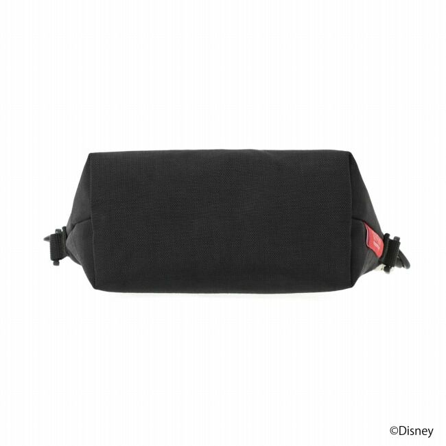 Manhattan Portage「ZUCCOTTI CLUTCH / MICKEY / 26」|ショルダー・メッセンジャー|