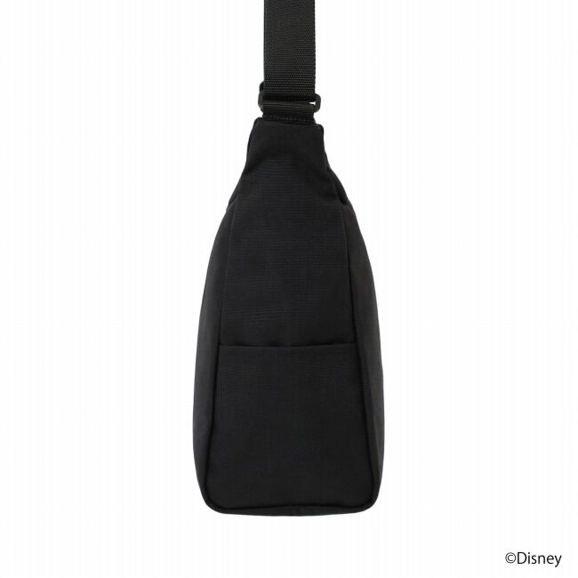 Manhattan Portage「BED-STUY SHOULDER BAG / MICKEY / 26」|ショルダー・メッセンジャー|