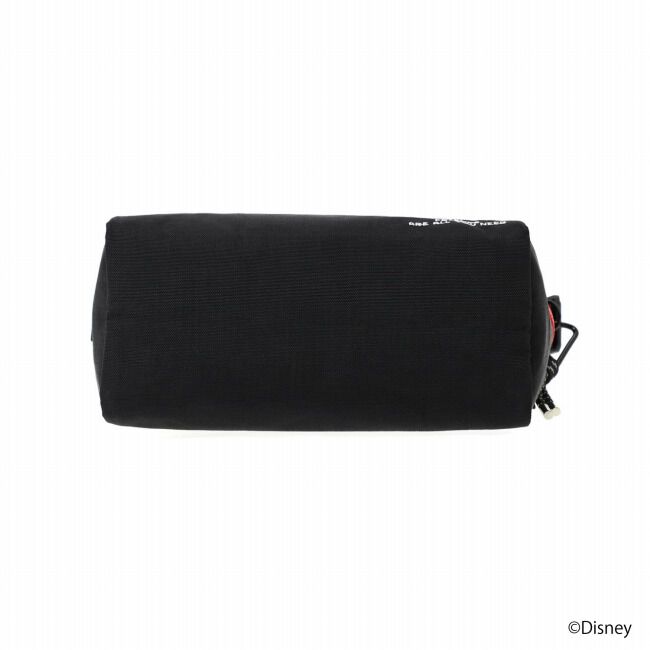 Manhattan Portage「BED-STUY SHOULDER BAG / MICKEY / 26」|ショルダー・メッセンジャー|