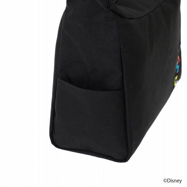 Manhattan Portage「BED-STUY SHOULDER BAG / MICKEY / 26」|ショルダー・メッセンジャー|