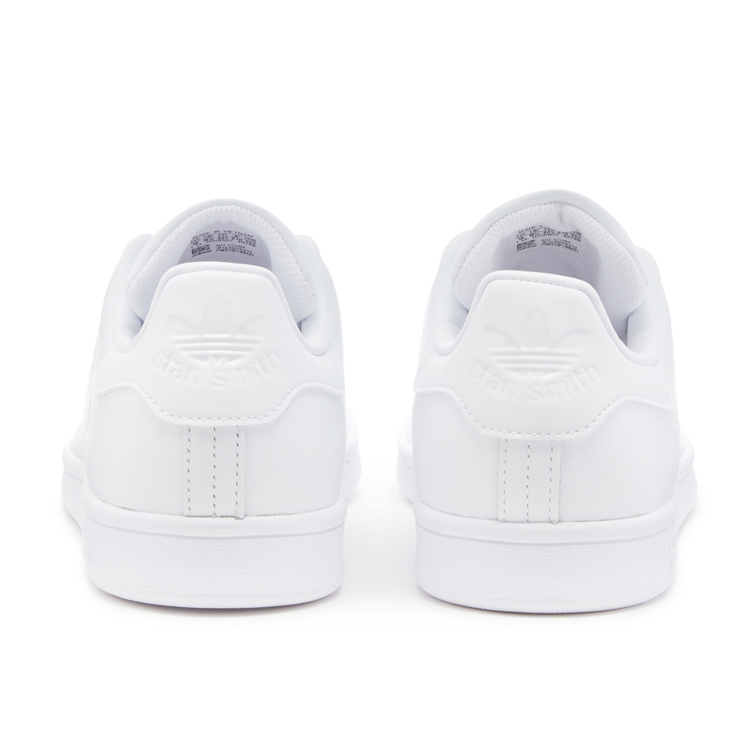 adidas「【ADIDAS】STAN SMITH」|スニーカー|