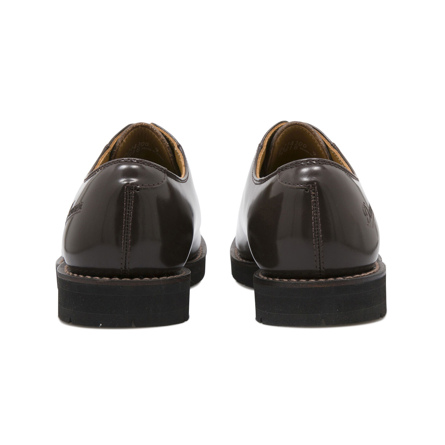 DANNER「【DANNER】POSTMAN」|スニーカー|
